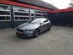 Volvo V40 2.0 D2 R-DESIGN BUSINESS 14 % bijtelling