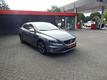 Volvo V40 2.0 D2 R-DESIGN BUSINESS 14 % bijtelling