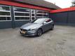 Volvo V40 2.0 D2 R-DESIGN BUSINESS Sport 14% bijtelling