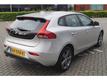 Volvo V40 1.5 T3 152PK Geartronic Nordic