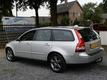 Volvo V50 2.4i Edition I Automaat ECC LMV