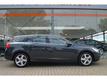 Volvo V60 2.4 D5 215PK!! SUMMUM, NL Auto, 1e Eig, Dealeronderhouden, Leder, Sportstoelen, El.Stoel Memory, Bi