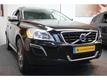 Volvo XC60 2.0 D3 R-Design LEDER NAVI SCHUIF KANTEL DAK AFN. TREKHAAK PDC NIEUW STAAT !!