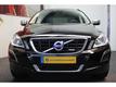 Volvo XC60 2.0 D3 R-Design LEDER NAVI SCHUIF KANTEL DAK AFN. TREKHAAK PDC NIEUW STAAT !!