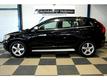 Volvo XC60 bjr 2013 2.0 D3 5-CIL 120kW 163pk 6-bak FWD R-DESIGN BNS CLIMA   CRUISE   NAVI SENSUS   SPORTSTOELEN