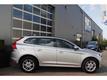 Volvo XC60 D3 Momentum Automaat Navi Leder Sportstoelen Nieuw Model