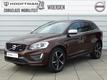 Volvo XC60 T5 245pk AUT 8  R-Design XENON PANODAK