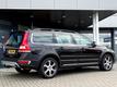 Volvo XC70 D4 Nordic  Luxury Line