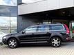 Volvo XC70 D4 Nordic  Luxury Line