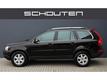 Volvo XC90 2.4 D5 Aut. Limited Edition 200pk 7-Pers Navi Leer Xenon