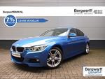 BMW 3-serie 330e M-Sport 7% Bijtelling!   Lease Mogelijk!
