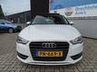 Audi A3 Sportback 1.4 TFSI Ambition Panoramadak! Navi! 17`Inch! 1ste Eigenaar!