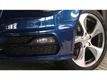 Audi A3 Sportback 1.4 TFSI AMBITION PRO LINE S G-TRON | Navigatie | 18 Inch Velgen | 14% Bijtelling t m 01-2
