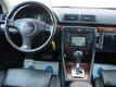 Audi A4 Avant 2.5 TDI Aut. QUATTRO S-LINE-Leder-Xenon-Navigatie