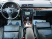 Audi A4 Avant 2.5 TDI Aut. QUATTRO S-LINE-Leder-Xenon-Navigatie