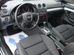 Audi A4 Cabriolet 2.7 V6 TDI 180pk Aut. PRO LINE