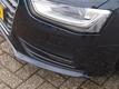 Audi A4 NL, A4 Avant 2.0 TDi 150pk High Business Led Xenon Navi Pdc Sportstoelen