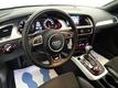 Audi A4 1.8 TFSI 170pk S Edition  S-LINE  Automaat, Navi, Xenon, H Leer