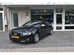 Audi A5 3.2 FSI Aut. QUATTRO PRO LINE Navigatie