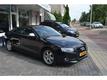 Audi A5 3.2 FSI Aut. QUATTRO PRO LINE Navigatie