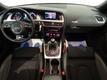 Audi A5 Sportback 1.8 TFSI 170pk PRO LINE S  S-LINE  HLeer, Navi, Xenon led, LMV, Full