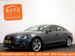 Audi A5 Sportback 1.8 TFSI 170pk PRO LINE S  S-LINE  HLeer, Navi, Xenon led, LMV, Full