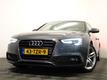 Audi A5 Sportback 1.8 TFSI 170pk PRO LINE S  S-LINE  HLeer, Navi, Xenon led, LMV, Full