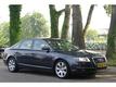 Audi A6 3.2 FSI QUATTRO EDITION NED.AUTO, ZEER NETJES, AFN. TREKHAAK, LEDER, ELEKT. STOELEN, NAVIGATIE, BI-X