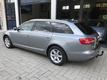 Audi A6 Avant 2.0 TDI BUSINESS EDITION NAVI CLIMATE L.M VELGEN