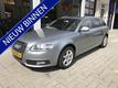 Audi A6 Avant 2.0 TDI BUSINESS EDITION NAVI CLIMATE L.M VELGEN