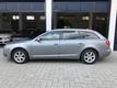 Audi A6 Avant 2.0 TDI BUSINESS EDITION NAVI CLIMATE L.M VELGEN