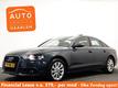 Audi A6 Sedan 2.0 TFSI 180pk Pro Line Business AUT , Schuifdak, Sportinterieur, Navi