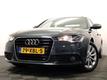 Audi A6 Sedan 2.0 TFSI 180pk Pro Line Business AUT , Schuifdak, Sportinterieur, Navi