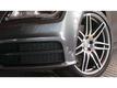Audi A7 Sportback 3.0 TDI 245PK QUATTRO S EDITION | Adapti