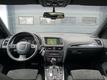 Audi Q5 3.0 TDI quattro Pro Line S B&O Edition Autom Panodak | Xenon | 20`lmv