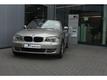 BMW 1-serie Cabrio 120I   Leder   Xenon