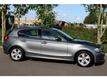 BMW 1-serie 118D Corporate Lease BNS Clima Telefoon PDC 5drs LMV Zeer nette