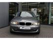 BMW 1-serie 116I EDE High Executive Leder   Navigatie   Xenon