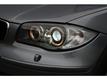BMW 1-serie 116I EDE High Executive Leder   Navigatie   Xenon