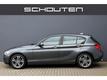 BMW 1-serie 116i Business 5-drs Navi Airco Cruise 17``