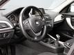 BMW 1-serie 116i Business 5-drs Navi Airco Cruise 17``