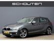 BMW 1-serie 116i Business 5-drs Navi Airco Cruise 17``