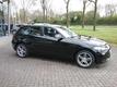 BMW 1-serie 116I BUSINESS