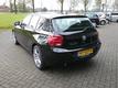 BMW 1-serie 116I BUSINESS