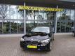 BMW 1-serie 116I BUSINESS