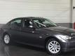 BMW 3-serie 318i Executive  Climate  PDC  Schuifdak