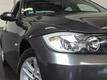 BMW 3-serie 318i Executive  Climate  PDC  Schuifdak