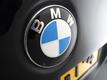 BMW 3-serie Touring 325i Business Line LEER    TREKHAAK