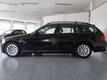 BMW 3-serie Touring 325i Business Line LEER    TREKHAAK