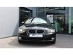 BMW 3-serie Coupe 320I CORPORATE EXECUTIVE Automaat   Navigatie